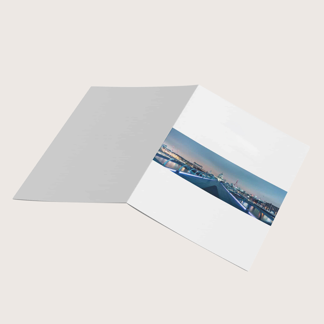 552400A2 Folded A3 Leaflets01.jpg
